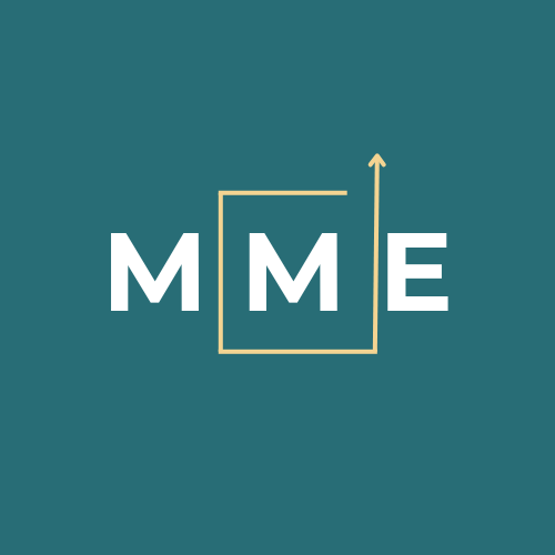 Manage(Meant) Excellence
